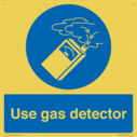 use-gas-detector~